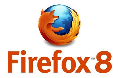 A fost lansat FireFox 8! Descarca-l gratuit!