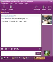 messenger-11.5