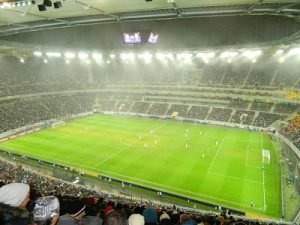 DSCN1657
