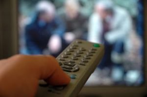 program-tv