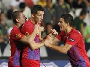 steaua-larnaca