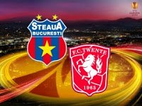 steaua_twente