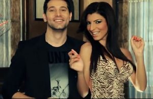 cristi-dules-si-andreea-tonciu
