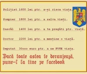 deputat-a-ne-fute-viata
