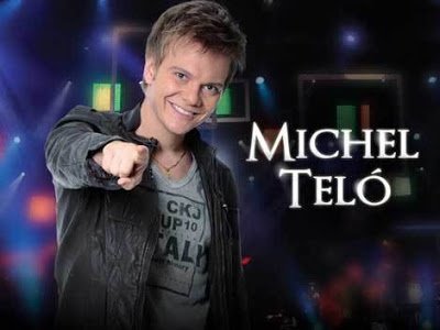 Noul imn al Stelistilor in 2012: Michel Telo – Ai Se Eu Te Pego