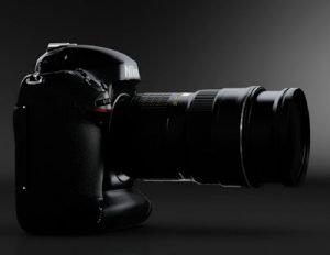 nikon-d4