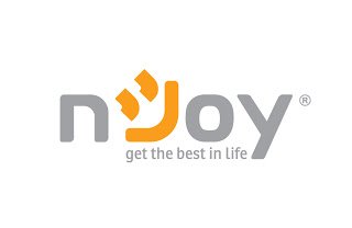 Produse noi de la nJoy! Vezi oferta…