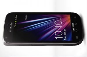 samsung-galaxy-s-blaze-4g-t-mobile-e1326262081483