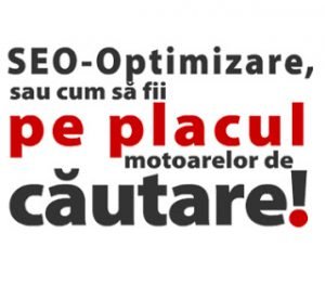 seo-1
