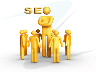 Optimizare SEO si Promovare Online la preturi mici!