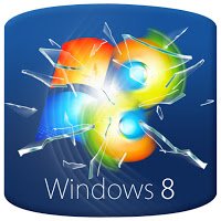 S-a lansat WINDOWS 8! Descarca-l gratuit…