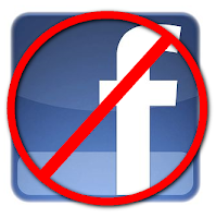 Facebook dauneaza sanatatii!