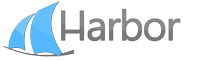 harbor