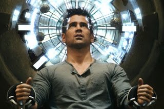 total_recall_rect-460x307.jpg