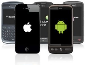 2011-top-5-smart-phones