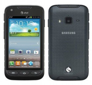 Samsung-Galaxy-Rugby-Pro-I547-300x278.jpg