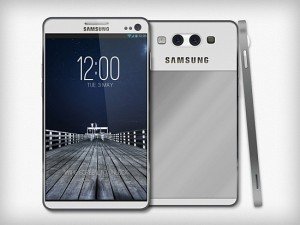 SamsungGalaxyS4-1-300x225.jpg