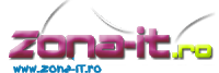 logo-zona-it-new1