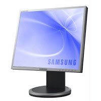 Monitoare LCD Second Hand 19 inch la 179 lei!