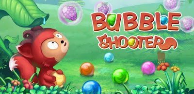 Bubbles – un gigant in industria jocurilor online