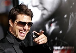 tom-cruise-oblivion