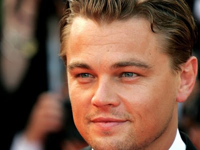 Leonardo DiCaprio – se retrage din lumea cinematografiei!