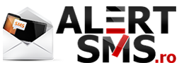 alert-sms-logo