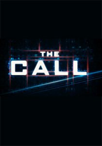 Trailer: The Call – Lansare in cinematografe – 15 martie 2013