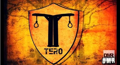 Tero – Trag Tare