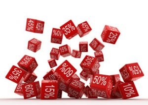promotii