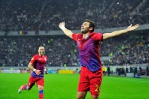 Steaua-Rusescu