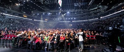 Eurovision 2013 ! Cele mai slabe melodii din ultimii ani…