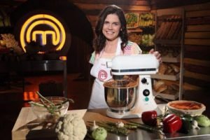 castigatoare-master-chef-sezonul-2
