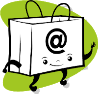 magazin-online