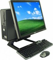 calculatoare