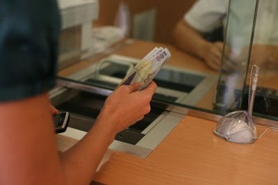 Vrei credit ? Intra aici si vezi toate detaliile care te intereseaza!