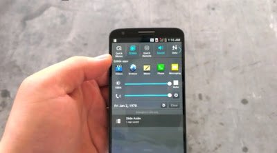 VIDEO REVIEW: LG G2 – Pret, specificatii, detalii si pareri despre noul smartphone de la LG