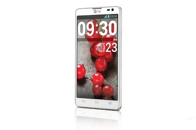 Este oficial ! LG a lansat telefonul L9 II – vezi pret si caracteristici…