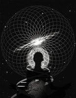 h_consciousness