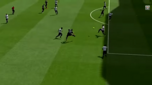 fifa-14-goals