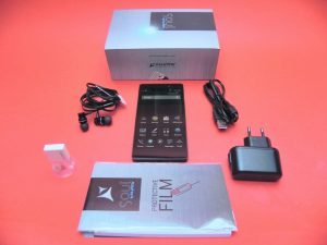 Allview-X1-Soul