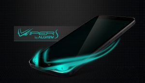 AllviewViper_S_2