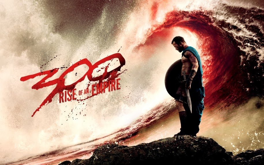 300-rise-of-an-empire-2014-wide-915x571.jpg