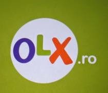 olix