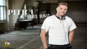 artwork-Piticu-E-bine-rau