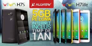 Allview-Viva-H7S-si-Viva-H7-life-internet-inclus