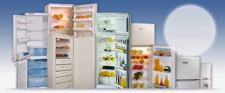 Cum putem remedia singuri micile defecte ale frigiderelor?