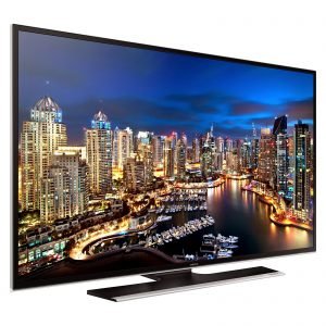 Samsung50HU6900
