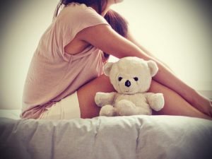 beautiful-love-normal