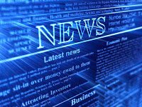 stirionline